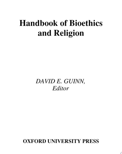 Edition published by Oxford University Press