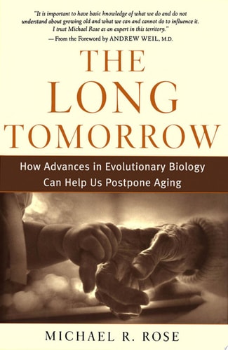 The Long Tomorrow