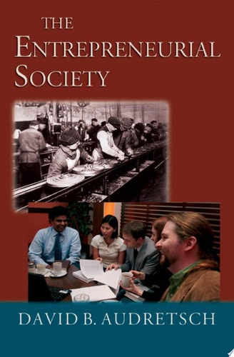 Edition published by Oxford University Press
