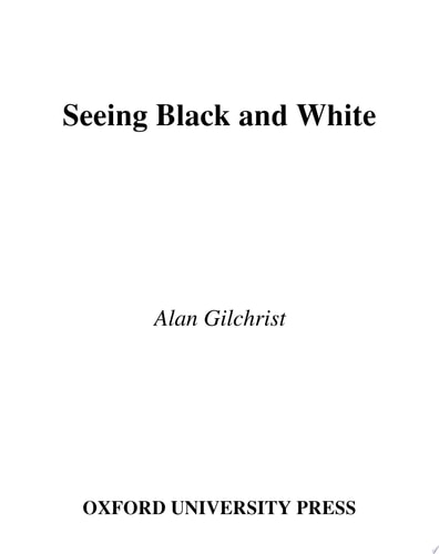 Edition published by Ebsco Publishing