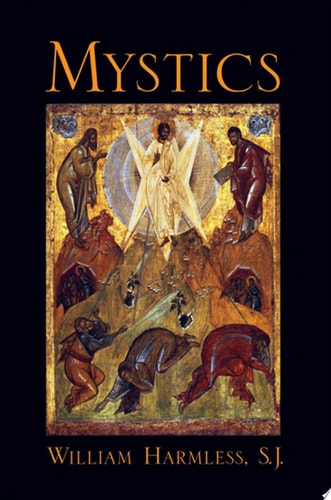 Mystics