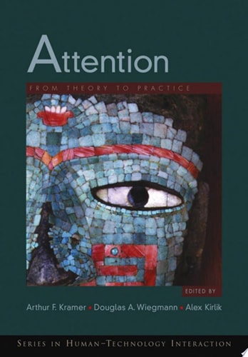 Attention From Theory to Practice