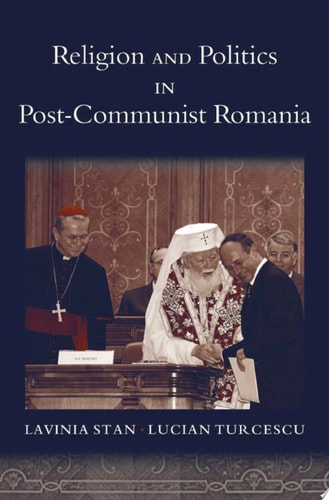 Edition published by Oxford University Press, Incorporated