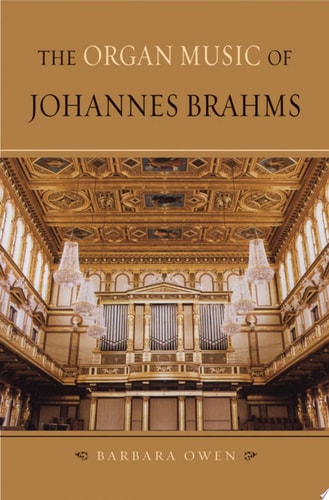 Edition published by Oxford University Press