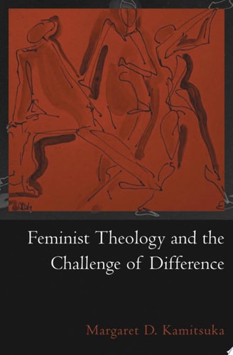 Edition published by Oxford University Press