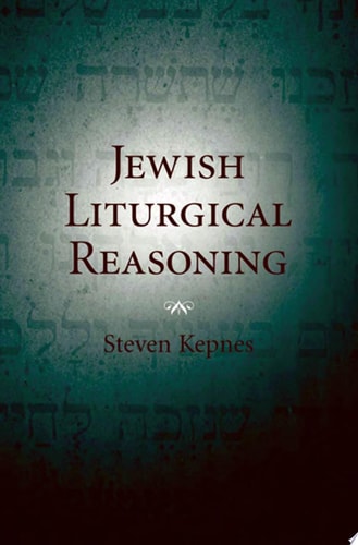 Edition published by Oxford University Press