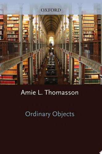 Edition published by Oxford University Press