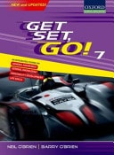 Get Set, Go!
