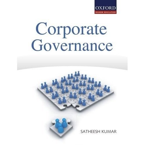 Corporate Governance