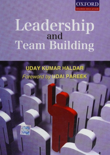 Leadership and Team Building