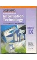 Foundations Of Information Technology IX