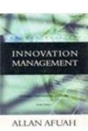 Innovation Management: Strategies, Implementation & Profits