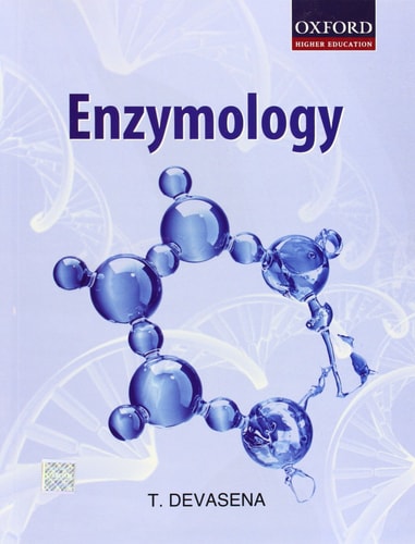 Enzymology
