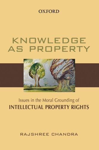 Edition published by Oxford University Press
