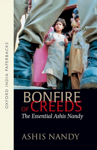 Edition published by Oxford University Press