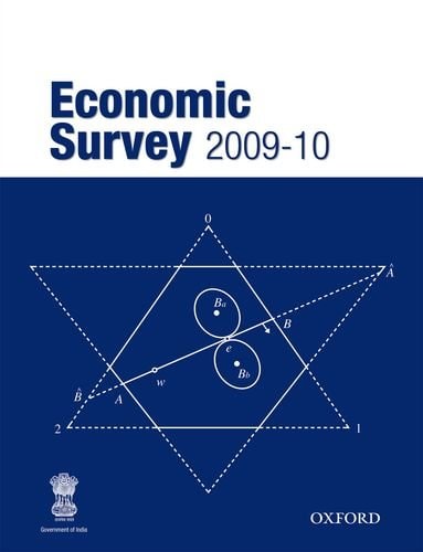 Economic Survey 2009-10