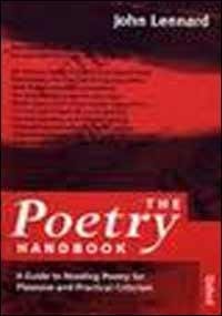 Edition published by Oxford University Press