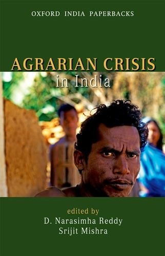 Edition published by Oxford University Press