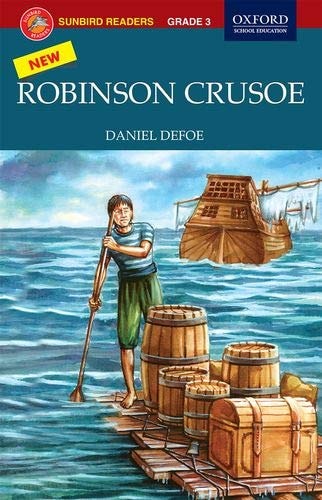 Edition published by Campfire