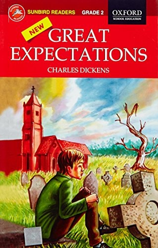 Edition published by Oxford