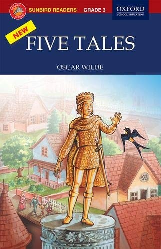 Five Tales