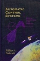 Automatic Control Systems: Basic Analysis and Design