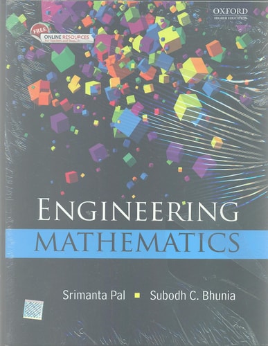 Engineering Mathematics