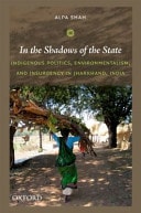 In the Shadows of the State
