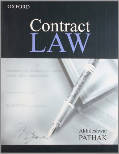 Contract Law