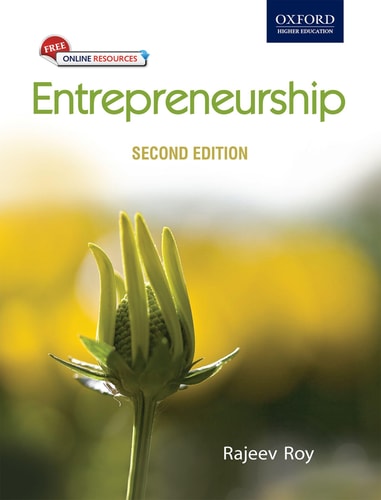 Edition published by Oxford University Press