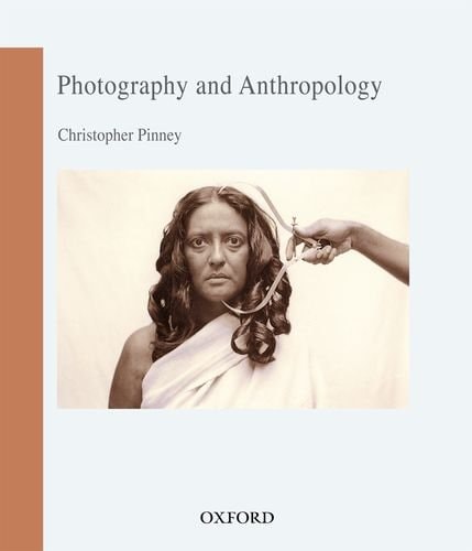 Photography and Anthropology