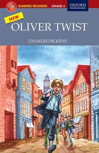 Book edition cover