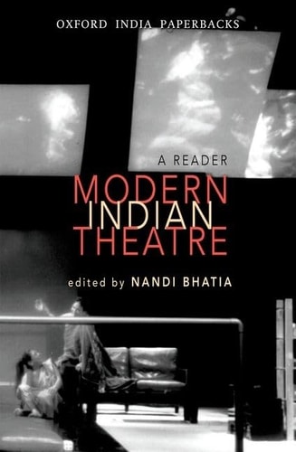 Edition published by Oxford University Press