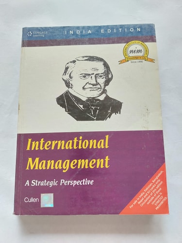 Sales and Distribution Management