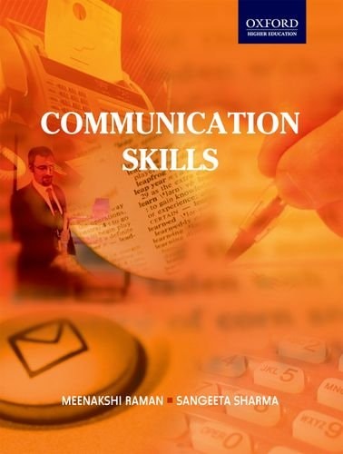 Communication Skills