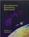 Automatic Control Systems: Basic Analysis and Design