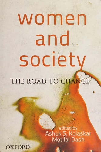 Women and Society: The Road to Change