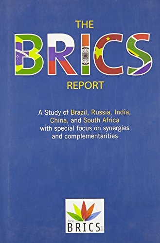The BRICS Report