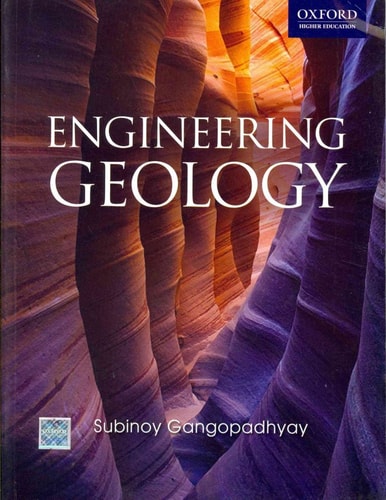 Engineering Geology