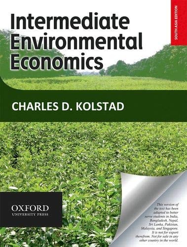 Edition published by OXFORD UNIVERSITY PRESS