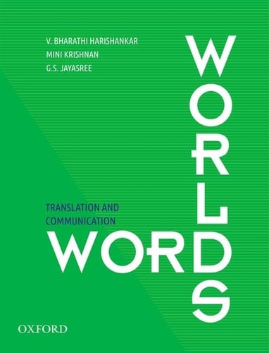 Word Worlds: Translation and Communication