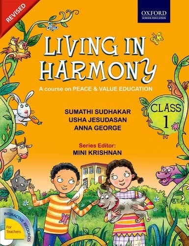 Edition published by Oxford University Press