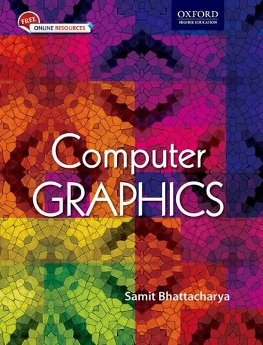 Computer Graphics