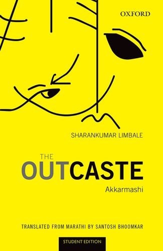 The Outcaste: Akkarmashi