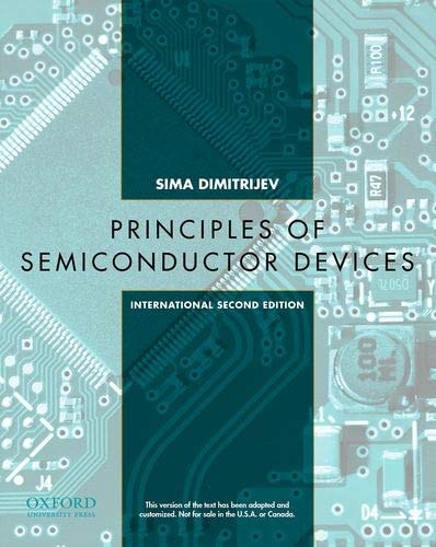 Semiconductor Devices