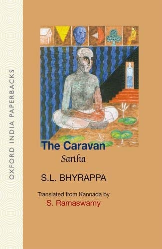 Sartha