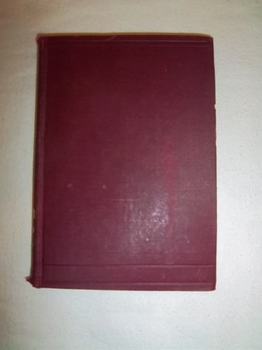 Second Middle English Primer: Extracts from Chaucer with Grammar and Glossary