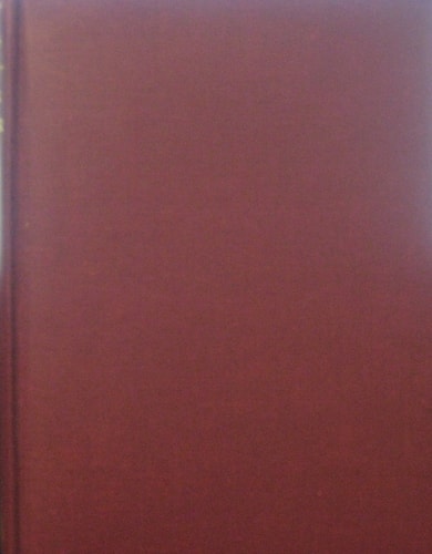 Sweet's Anglo-Saxon Reader in Prose and Verse