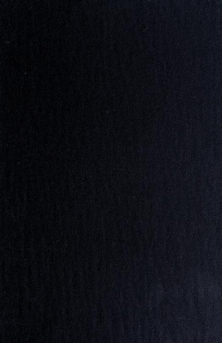 Love's Labour's Lost: A Concordance to the Text of the First Quarto of 1598