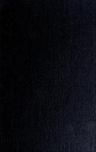 King John: A Concordance to the Text of the First Folio
